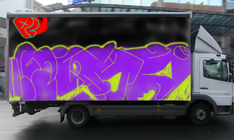 Bombing 1712925497914