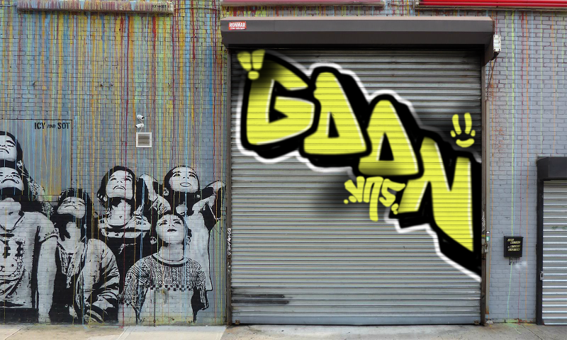 Bombing 1712926362464