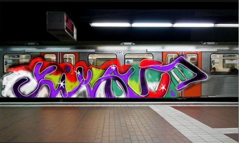 Bombing 1712926126413