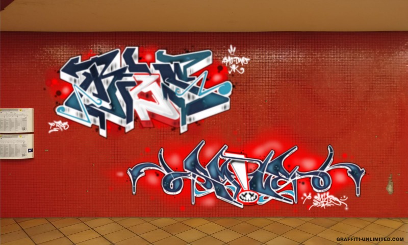 Bombing 1713432727192