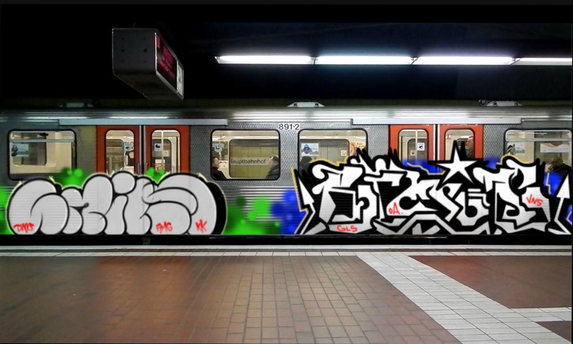 Bombing 1714064299901