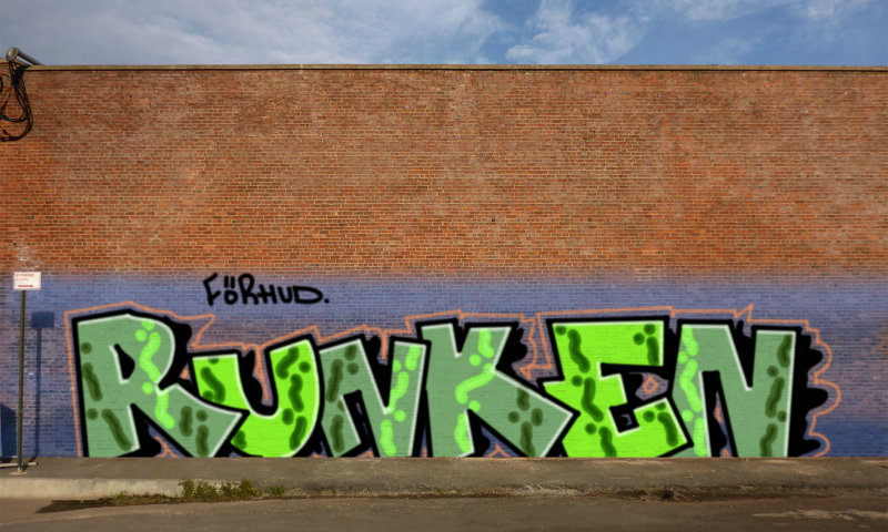 Bombing 1712938733345