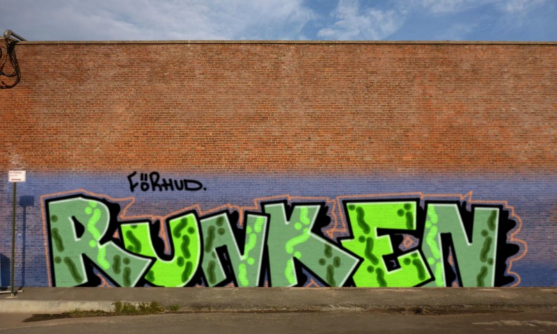 Bombing 1712938733345