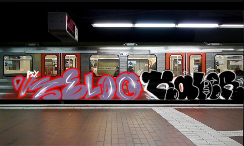 Bombing 1713020110758