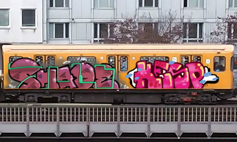 Bombing 1713136428783