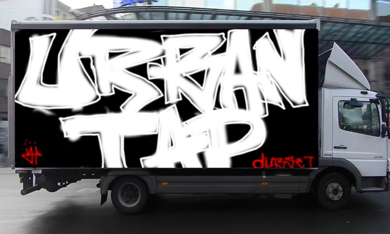 Bombing 1712975456075