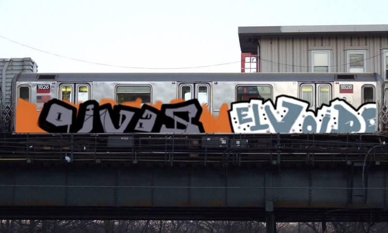 Bombing 1712993242001