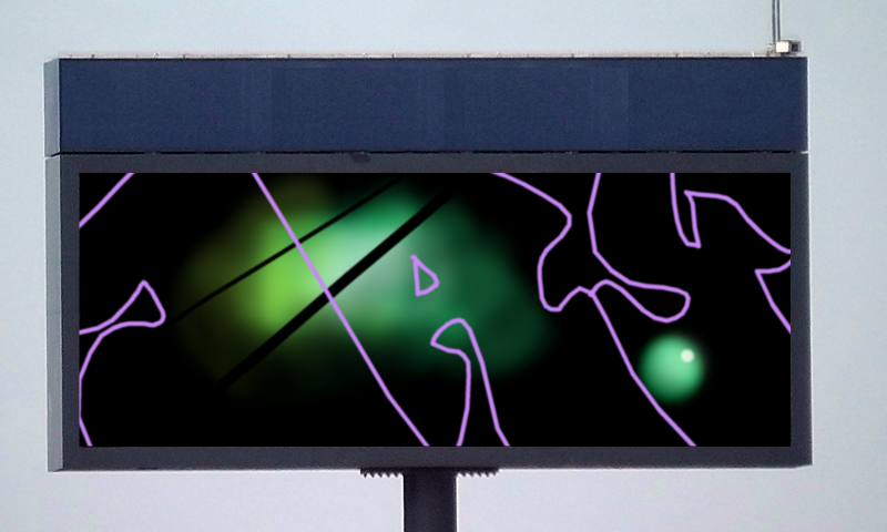 Bombing 1713006585755