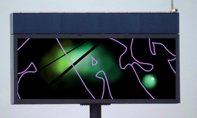 Bombing 1713006585755