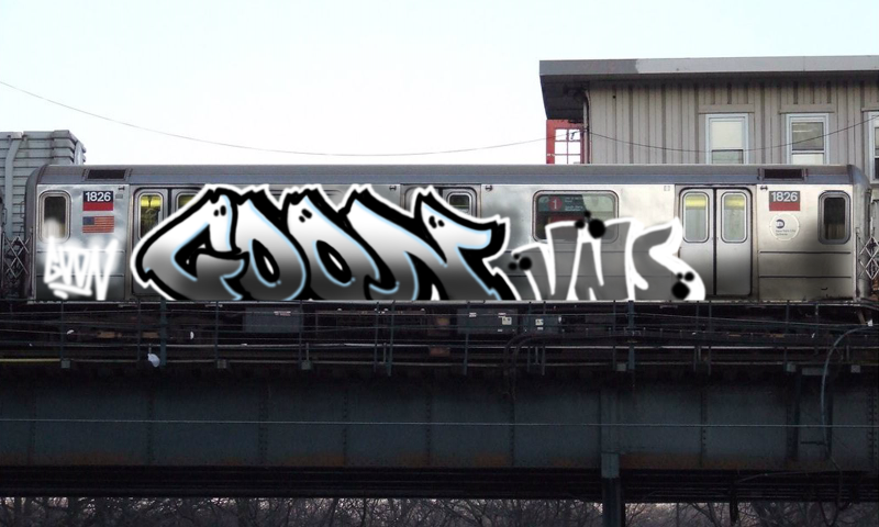 Bombing 1713011231912