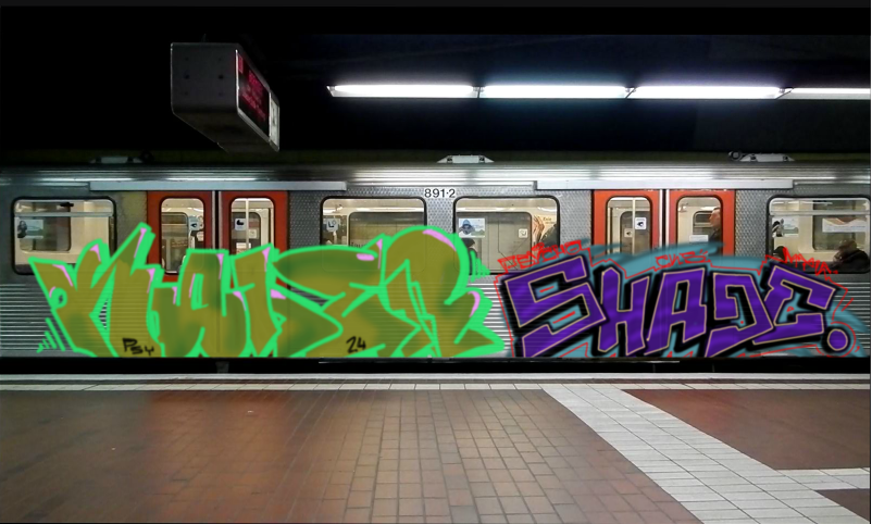 Bombing 1713259800627