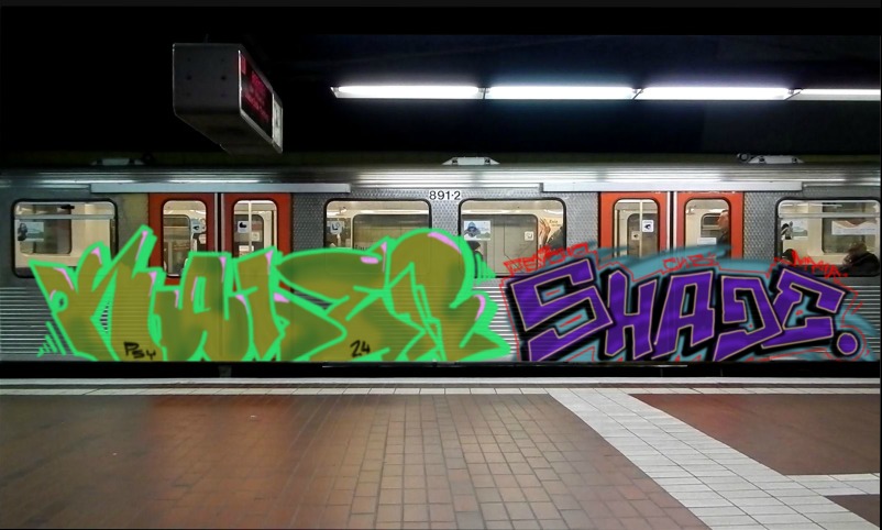 Bombing 1713259800627