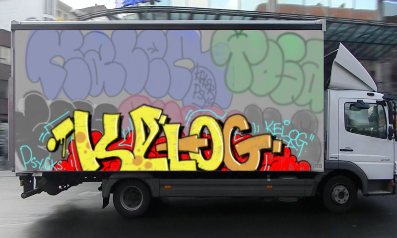 Bombing 1713022723379