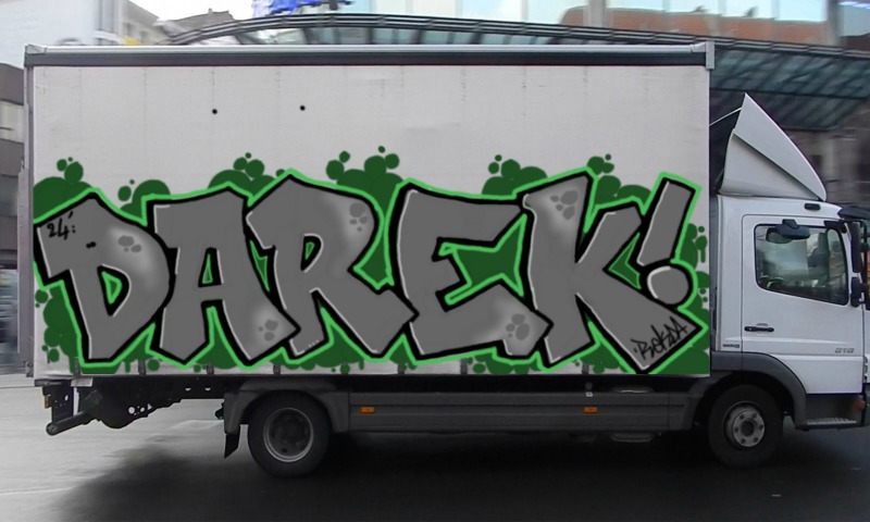 Bombing 1713029413245