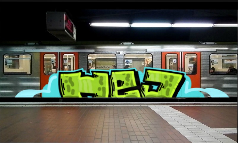 Bombing 1713038606122