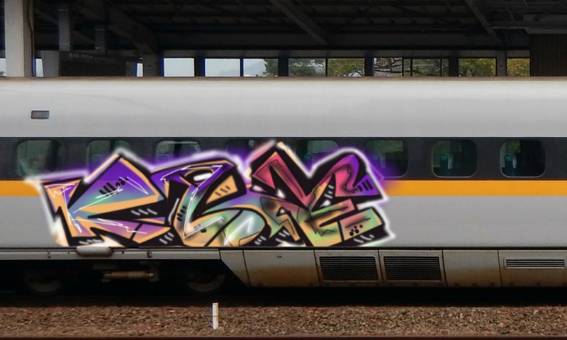 Bombing 1713039164083