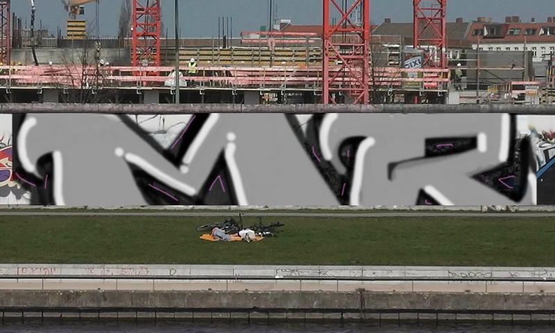 Bombing 1713052490089