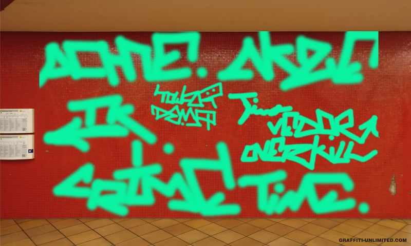 Bombing 1713068390114