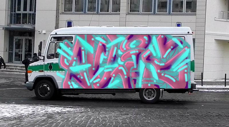 Bombing 1713074577799