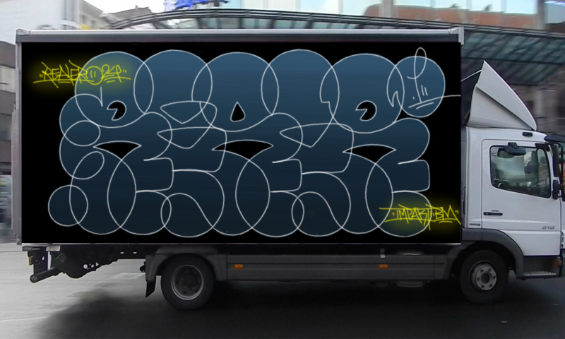 Bombing 1713084319677