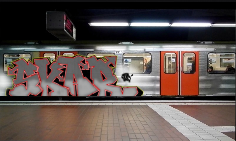 Bombing 1714493504433