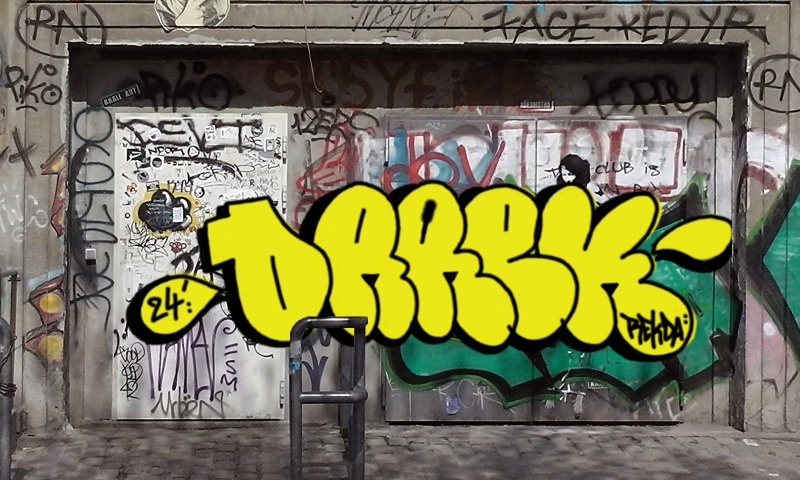 Bombing 1713088138286