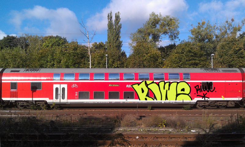 Bombing 1713090291545