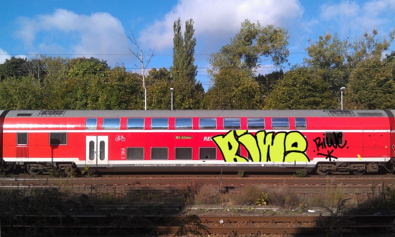 Bombing 1713090291545