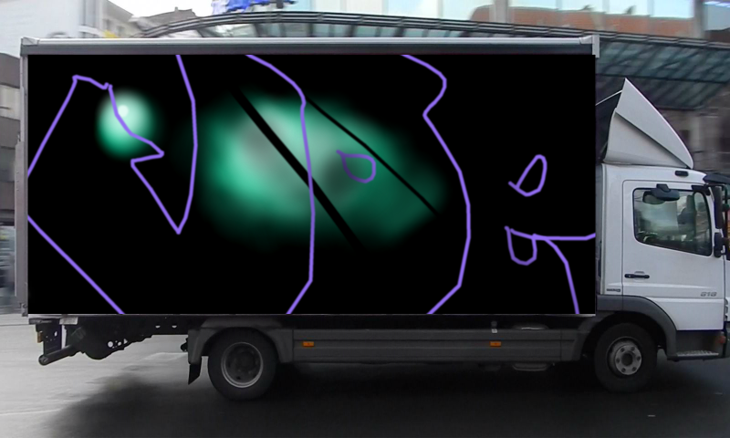 Bombing 1713094479475