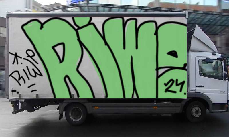 Bombing 1713094549218