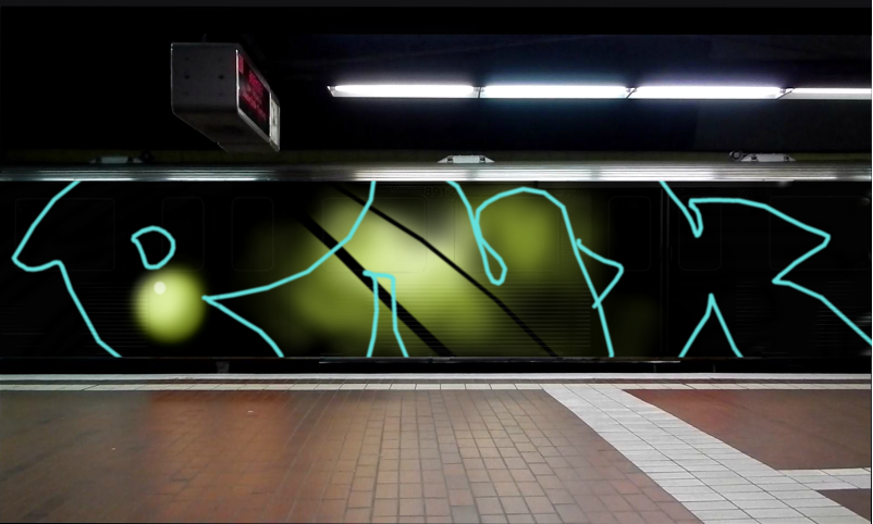 Bombing 1713094887421