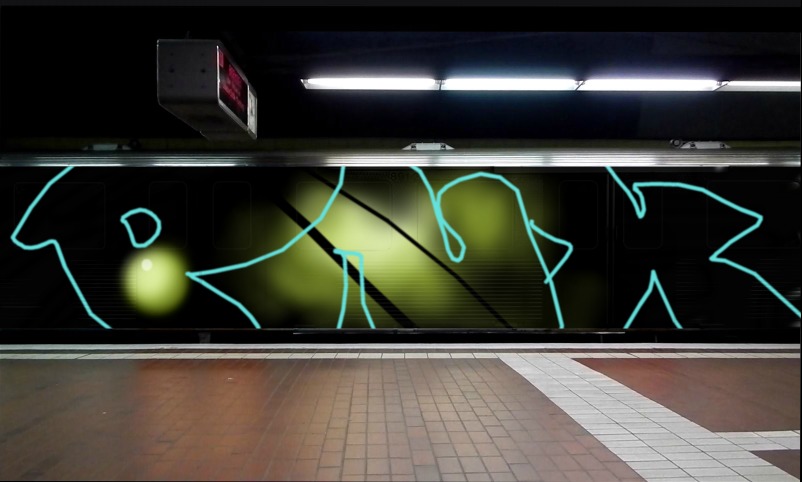 Bombing 1713094887421