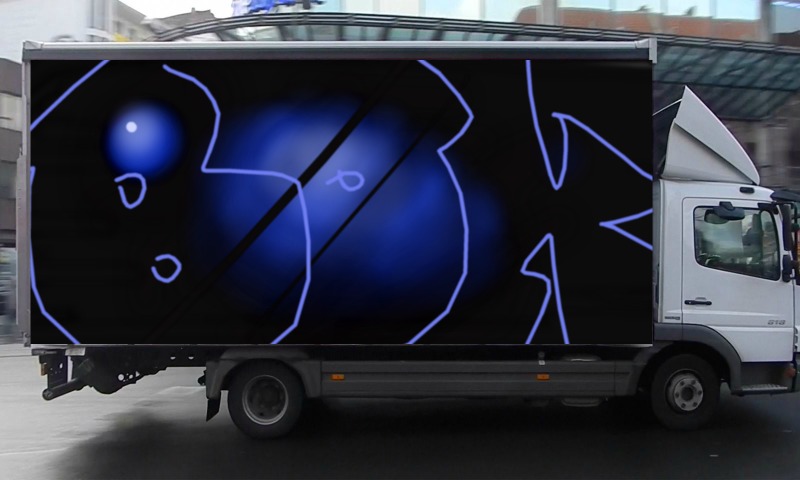 Bombing 1713095601729