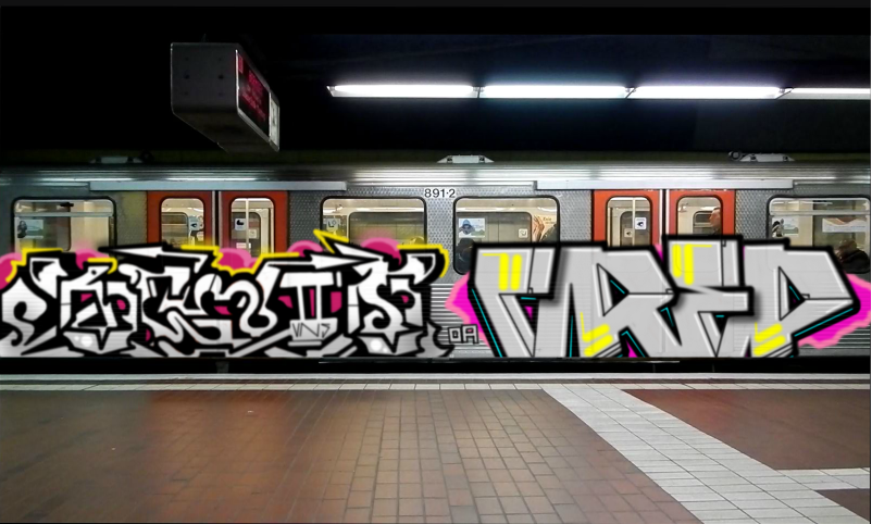 Bombing 1713948928344