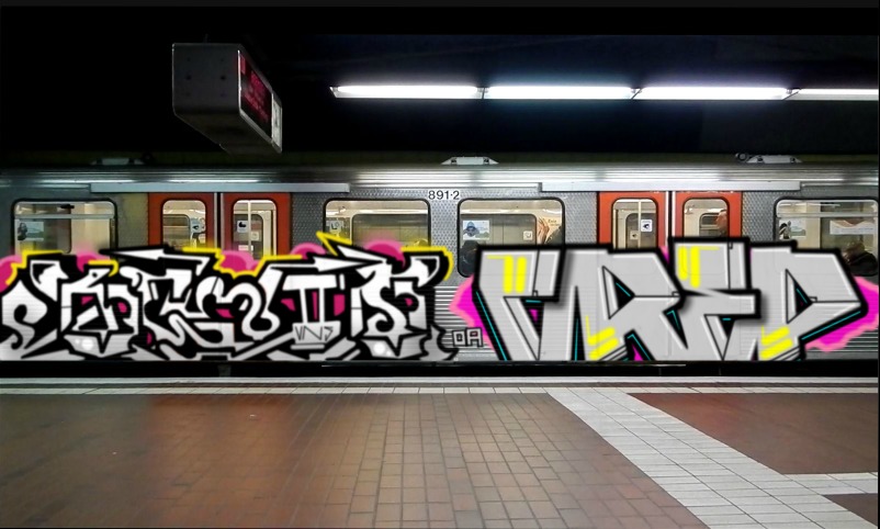 Bombing 1713948928344