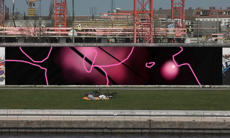 Bombing 1713095893963