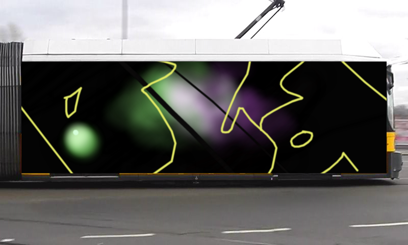 Bombing 1713096216149