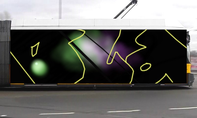 Bombing 1713096216149