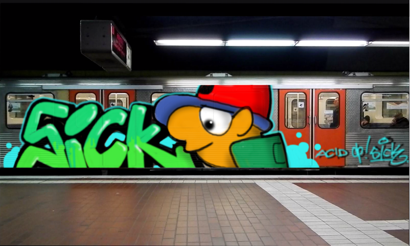 Bombing 1713099088435