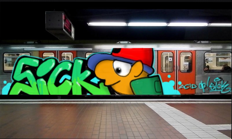 Bombing 1713099088435