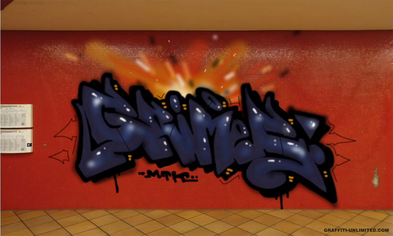 Bombing 1713099617433