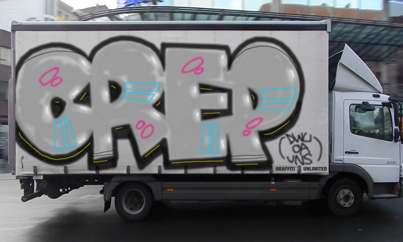 Bombing 1713100745489