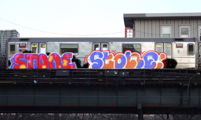 Bombing 1713318145701