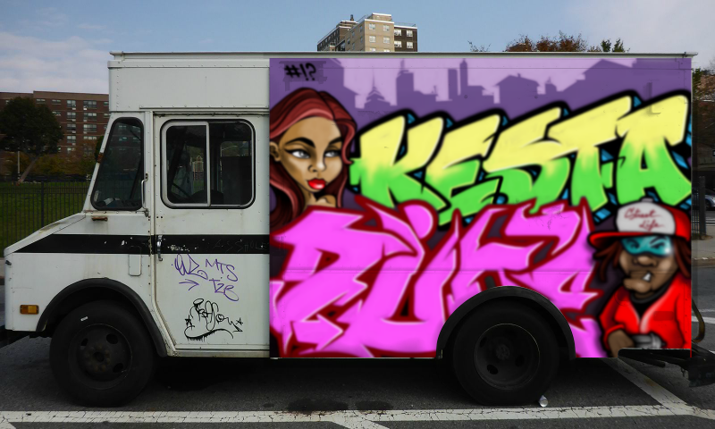 Bombing 1713314988451