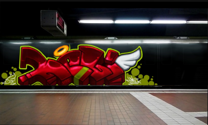 Bombing 1713121689175