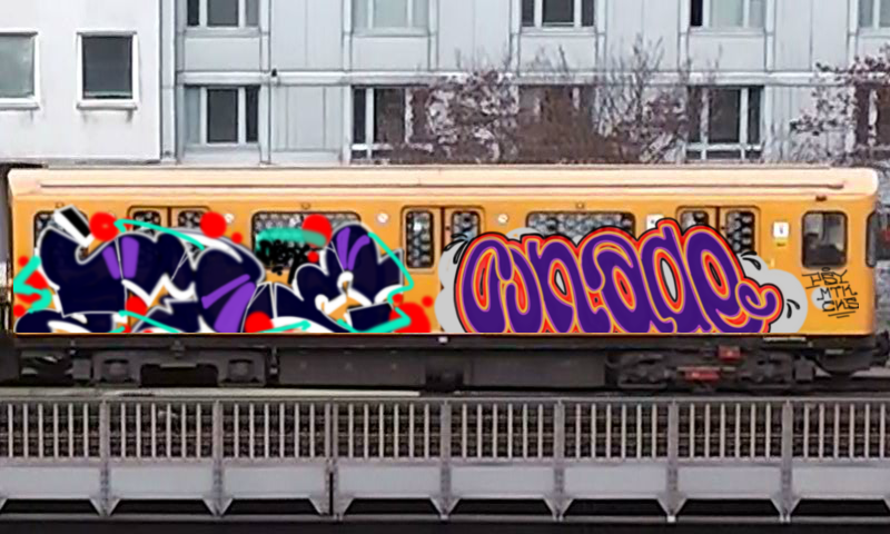 Bombing 1713260858213