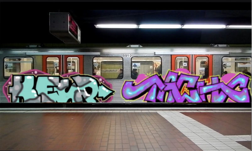 Bombing 1713199010208