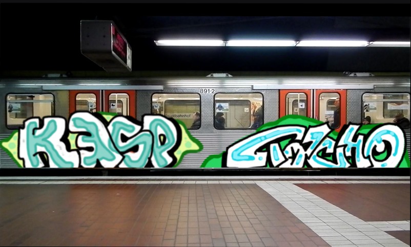 Bombing 1713277835814