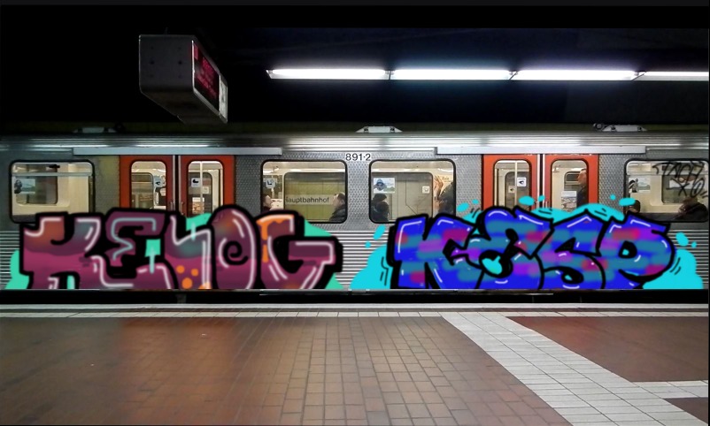 Bombing 1713276802064