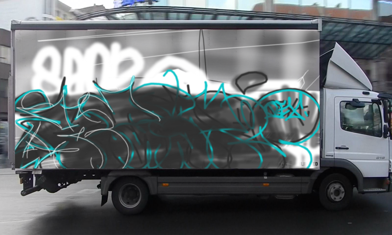 Bombing 1713152782722